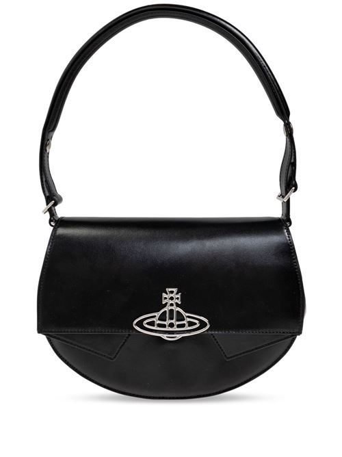 Borsa a spalla Sadie VIVIENNE WESTWOOD | 46030005WL0077N401